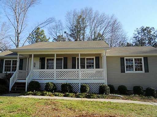 4th image of 604 Woodall Dr