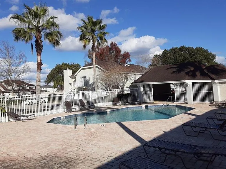 3123 Fox Squirrel Dr #B — Photo 19