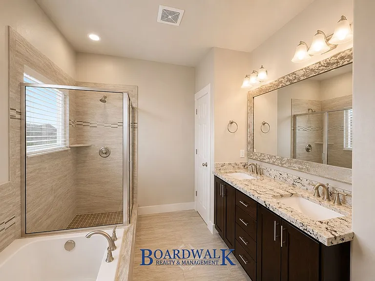 793 W Valley View Way — Photo 9