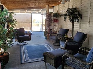 1645 Russell Dr, Lake Havasu City, AZ 86404
