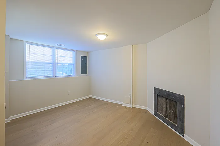 8900 Trimble Way — Photo 17