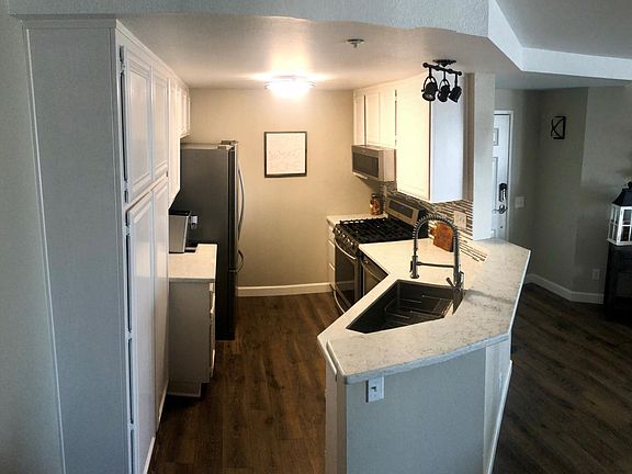 2nd image of 11275 Affinity Ct Unit 111