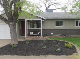 715 Q St, Rio Linda, CA 95673