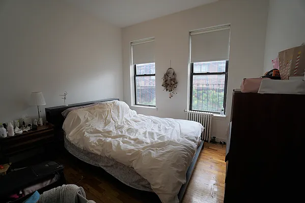 Rented by Best Apartments North Inc | media 18