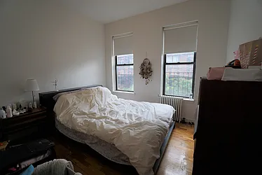 Rented by Best Apartments North Inc