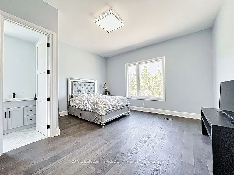 9 Rustlewood Ave — Photo 12