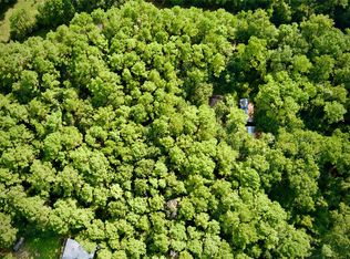 LOT 10 Walnut Grove Dr LOT 10, Magnolia, TX 77355