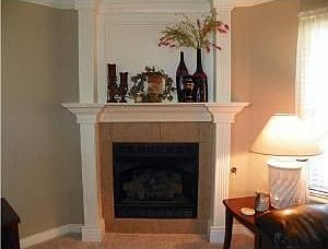 4th image of 5703 S 65th Ct