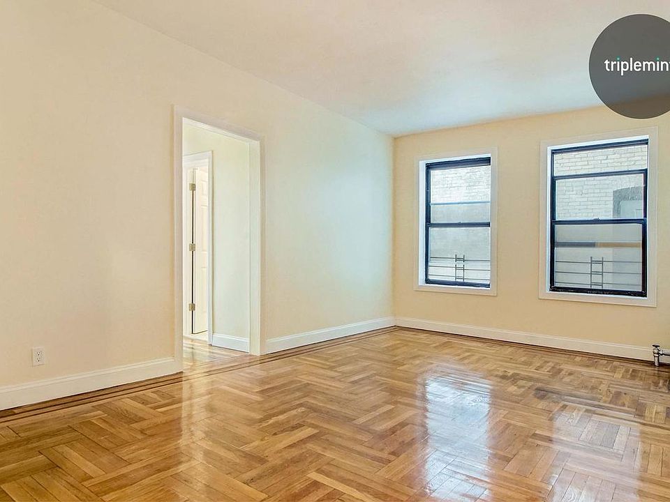 1st image of 5501 15th Ave APT 3K