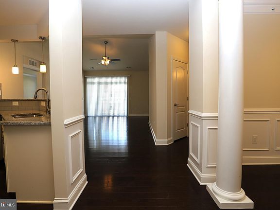 2nd image of 15201 Royal Crest Dr APT 403