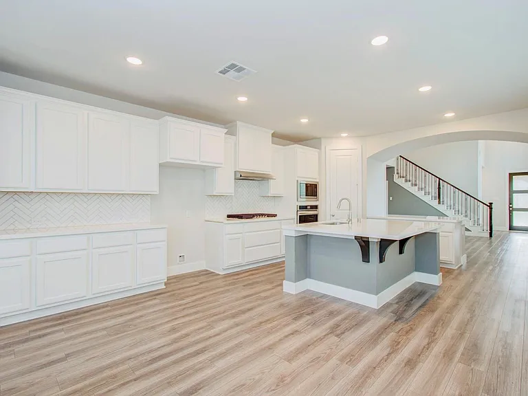 14910 Mossycup Spur Way — Photo 14