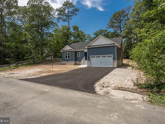 3rd image of 33933 Indian Queen Ln
