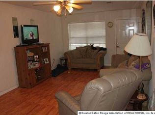 23610 Wellington Ave, Denham Springs, LA 70726