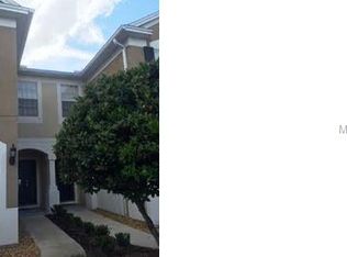 2213 Snowflake Pl, Riverview, FL 33578