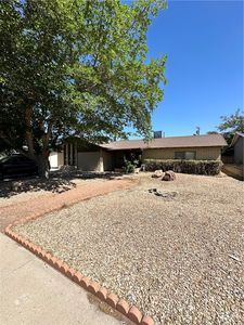 2533 Mullen Dr, Kingman, AZ, 86401