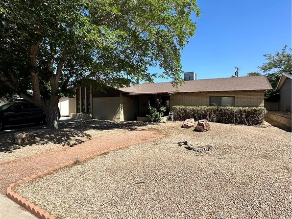 2533 Mullen Dr, Kingman, AZ 86401