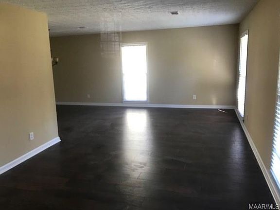 2nd image of 2156 E Aberdeen Dr