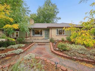 545 Estes Street, Lakewood, CO 80226