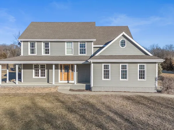 6343 Wilson Dr, Panora, IA 50216