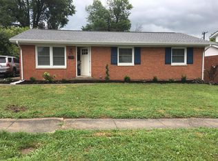 477 Shaftsbury Rd, Lexington, KY 40505