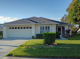 619 Cottonwood Rd, Sebastian, FL 32958