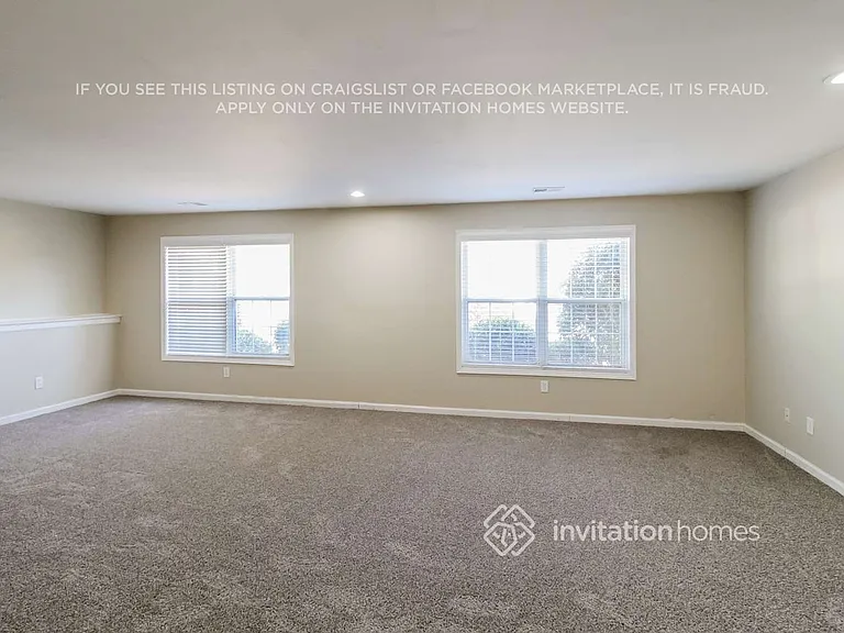 6735 Payne Ct — Photo 6