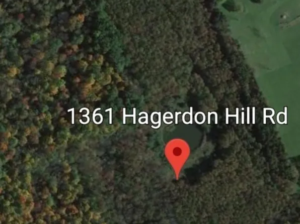 1361 Hagerdon Rd #12, Gerry, NY 14740
