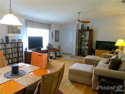 3rd image of 1743 Sandalwood Cir SW