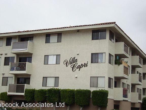 5th image of 555 N Gaffey St APT 202