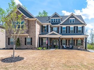 15302 Guthrie Dr, Huntersville, NC 28078