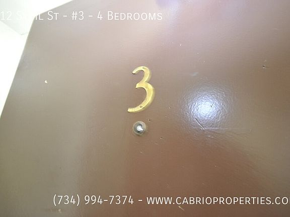 2nd image of 912 Sybil St #96A93721D
