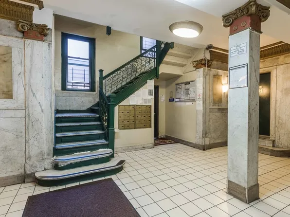 655 West 177th Street image 6 of 7