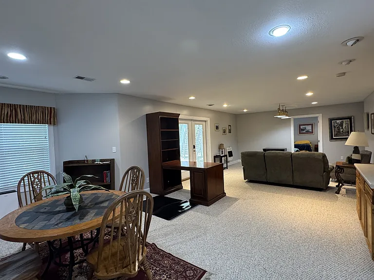 206 Wewoka Trce #2B — Photo 8