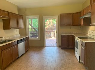 199 East St #1, Fitchburg, MA 01420