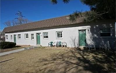 2nd image of 5865 W Kentucky Pl