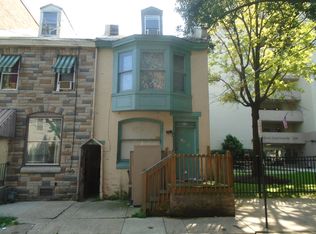 133 N 10th St, Reading, PA 19601