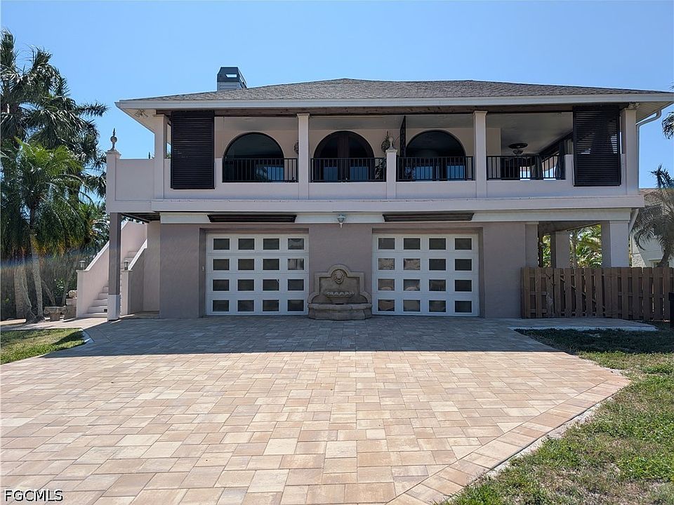 1st image of 14952 Kimberly Ln