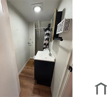 172 N Franklin St #2 — Photo 6