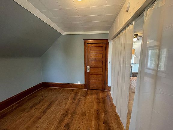 2nd image of 184 Butler Ave E #A