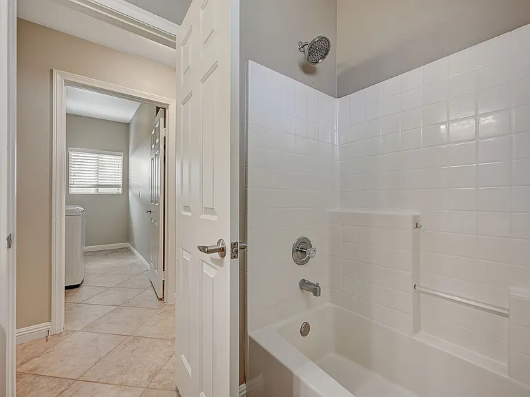 1005 Prestige Meadows Pl — Photo 22