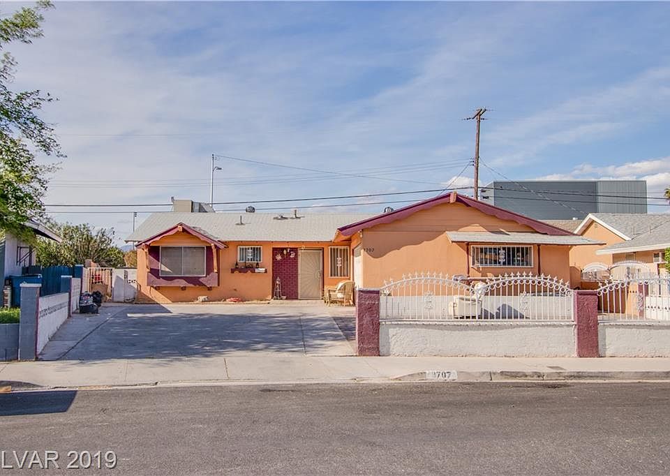 1st image of 1707 Melinda Ave