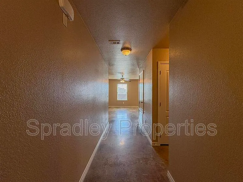 The Greens at 205 Loop — Photo 2