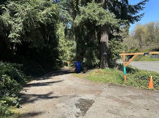 0 Highway 211, Sandy, OR 97055