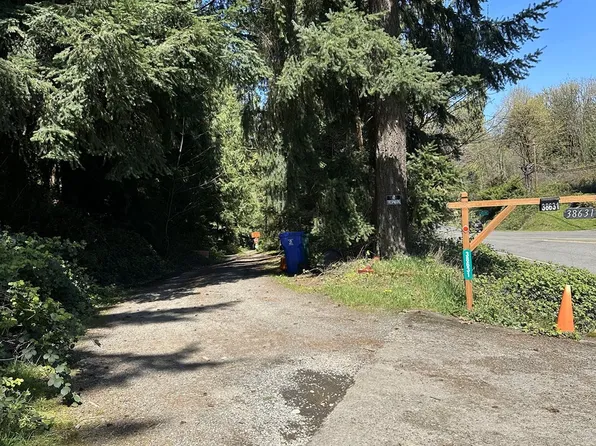 0 Highway 211, Sandy, OR 97055