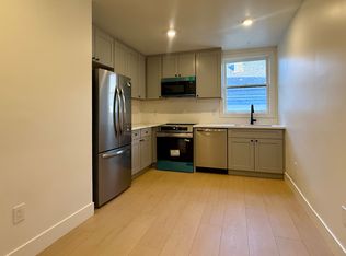 593 S 6th St APT 4, San Jose, CA 95112