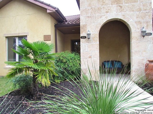 1st image of 126 Chapron Ln