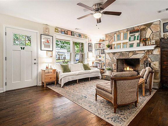 4th image of 1347 Dorothy Dr