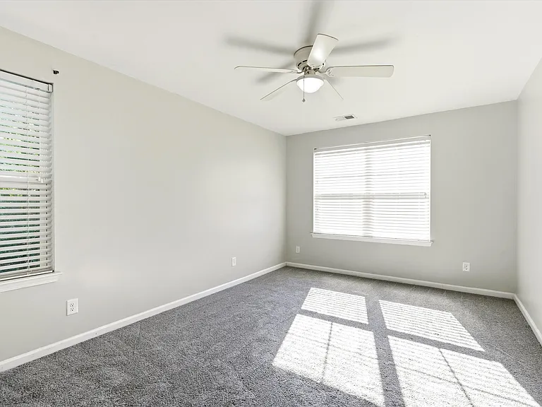 4991 Hay Bale Ct — Photo 27