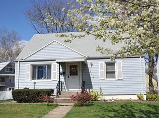 1942 Price St, Rahway, NJ 07065