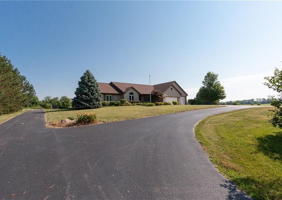 7430 E Southport Rd, Indianapolis, IN 46259 Zillow